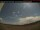 Webcam in Saint-Irénée, 224.9 km entfernt