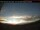 Webcam in Saint-Irénée, 170.6 km