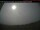 Webcam in Saint-Irénée, 10.4 mi away