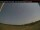 Webcam in Saint-Irénée, 27.1 km