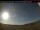 Webcam in Saint-Irénée, 65.8 mi away
