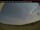 Webcam in Saint-Irénée, 224.9 km
