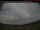 Webcam in Saint-Irénée, 10.4 mi away