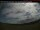 Webcam in Saint-Irénée, 170.6 km
