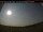 Webcam in Saint-Irénée, 152.5 km