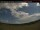 Webcam in Saint-Irénée, 170.6 km