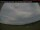 Webcam in Saint-Irénée, 227.4 km entfernt