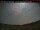 Webcam in Saint-Irénée, 170.6 km
