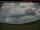Webcam in Saint-Irénée, 192.9 km