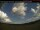 Webcam in Saint-Irénée, 227.4 km