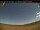 Webcam in Saint-Irénée, 70.4 mi away