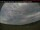 Webcam in Saint-Irénée, 0 km entfernt