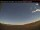 Webcam in Saint-Irénée, 92 mi away