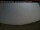 Webcam in Saint-Irénée, 224.9 km