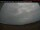 Webcam in Saint-Irénée, 63.2 km
