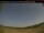 Webcam in Saint-Irénée, 27.1 km