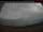 Webcam in Saint-Irénée, 63.2 km