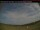 Webcam in Saint-Irénée, 238.5 km