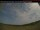 Webcam in Saint-Irénée, 182.5 km