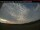 Webcam in Saint-Irénée, 70.4 mi away