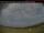 Webcam in Saint-Irénée, 170.6 km