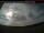 Webcam in Saint-Irénée, 182.5 km entfernt