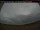 Webcam in Saint-Irénée, 142.8 km