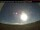 Webcam in Saint-Irénée, 238.5 km