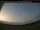 Webcam in Saint-Irénée, 87.7 mi away