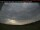 Webcam in Saint-Irénée, 74.4 mi away