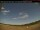 Webcam in Saint-Irénée, 86.7 mi away