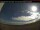 Webcam in Saint-Irénée, 65.8 mi away