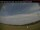 Webcam in Saint-Irénée, 27.1 km entfernt