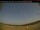 Webcam in Saint-Irénée, 170.6 km
