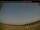 Webcam in Saint-Irénée, 170.6 km