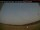 Webcam in Saint-Irénée, 170.6 km
