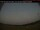 Webcam in Saint-Irénée, 170.6 km