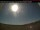 Webcam in Saint-Irénée, 170.6 km entfernt