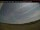 Webcam in Saint-Irénée, 224.9 km