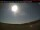 Webcam in Saint-Irénée, 238.5 km