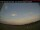 Webcam in Saint-Irénée, 238.5 km