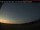 Webcam in Saint-Irénée, 182.5 km