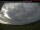 Webcam in Saint-Irénée, 238.5 km