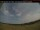 Webcam in Saint-Irénée, 113.2 km
