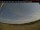 Webcam in Saint-Irénée, 182.5 km