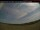 Webcam in Saint-Irénée, 113.2 km entfernt