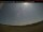 Webcam in Saint-Irénée, 152.5 km