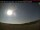 Webcam in Saint-Irénée, 197.7 km
