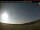 Webcam in Saint-Irénée, 197.7 km entfernt