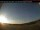 Webcam in Saint-Irénée, 197.7 km